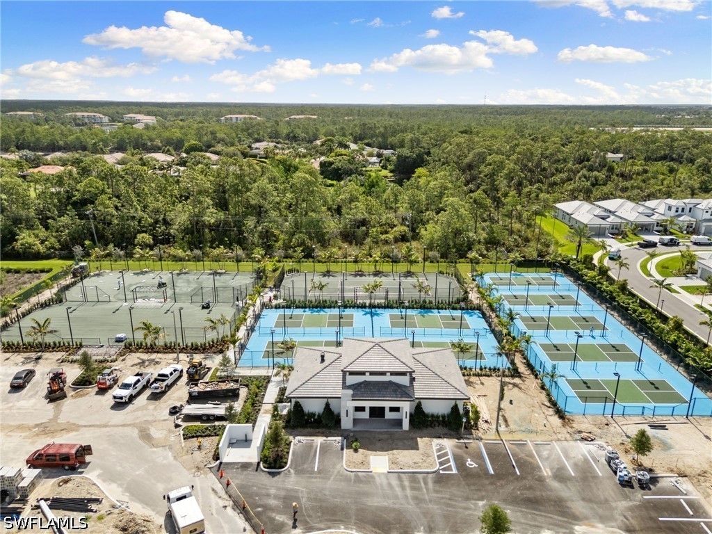 2924 Bloomfield Way Naples FL 34112 226021058 image30