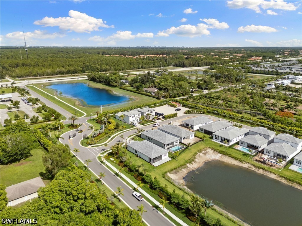 2924 Bloomfield Way Naples FL 34112 226021058 image31
