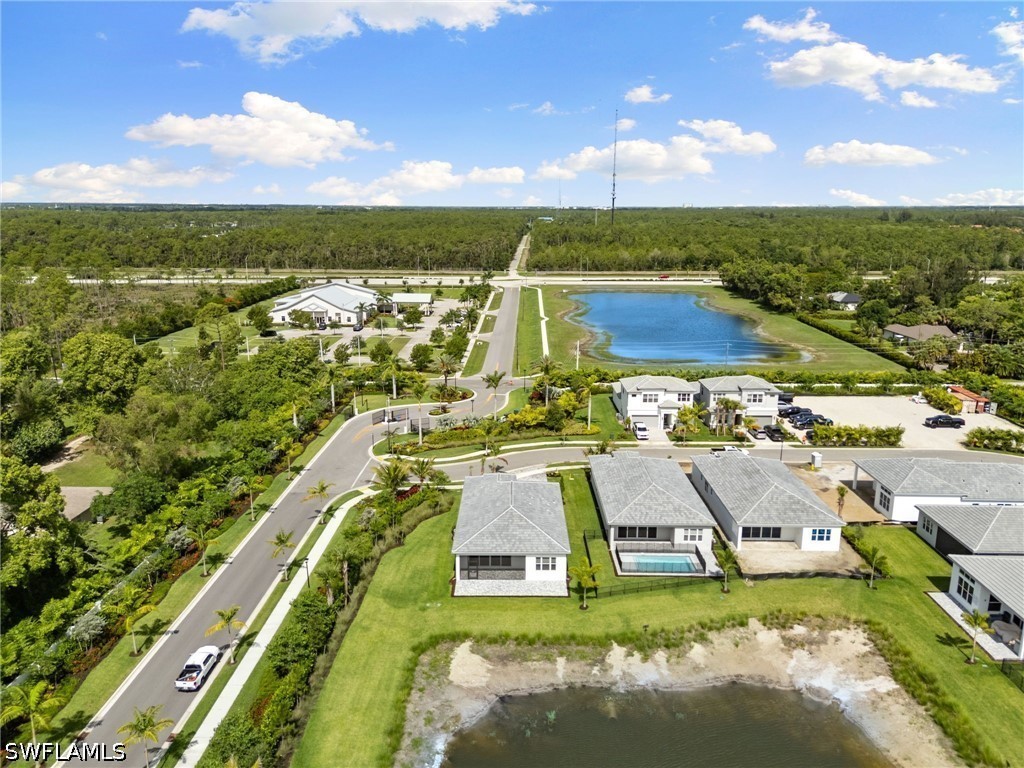2924 Bloomfield Way Naples FL 34112 226021058 image32