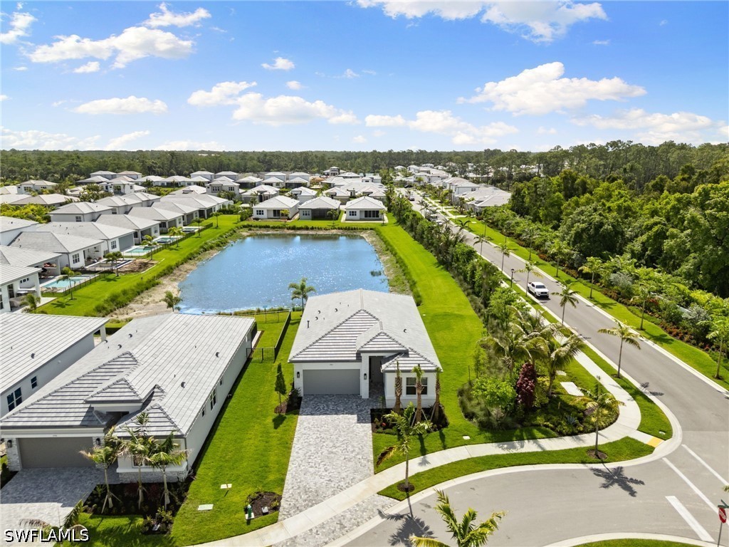 2924 Bloomfield Way Naples FL 34112 226021058 image33