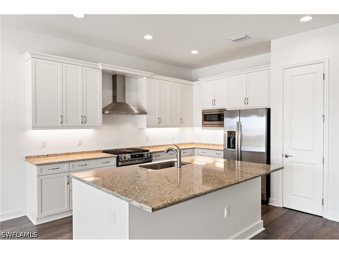 2924 Bloomfield Way Naples FL 34112 226021058 image6