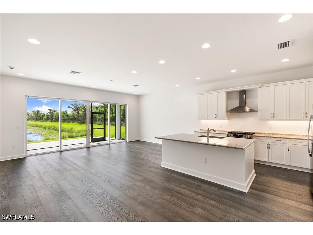 2924 Bloomfield Way Naples FL 34112 226021058 image8