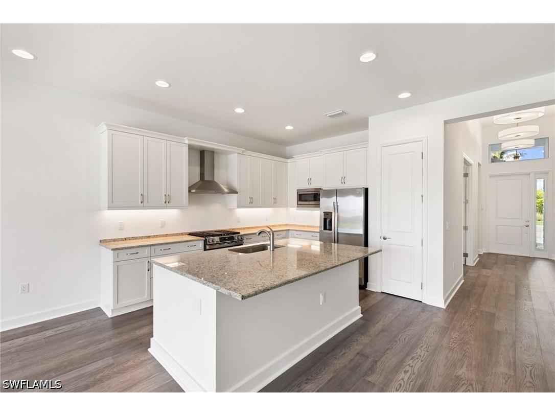 2924 Bloomfield Way Naples FL 34112 226021058 image9