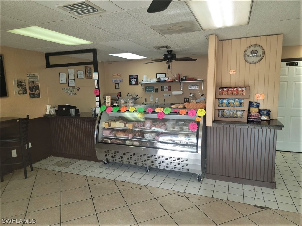 2924 Del Prado Boulevard S Cape Coral 33904 223017048 image1