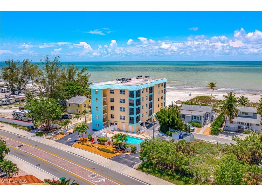 2924 Estero Boulevard #303 Fort Myers Beach FL 33931 223050864 image1
