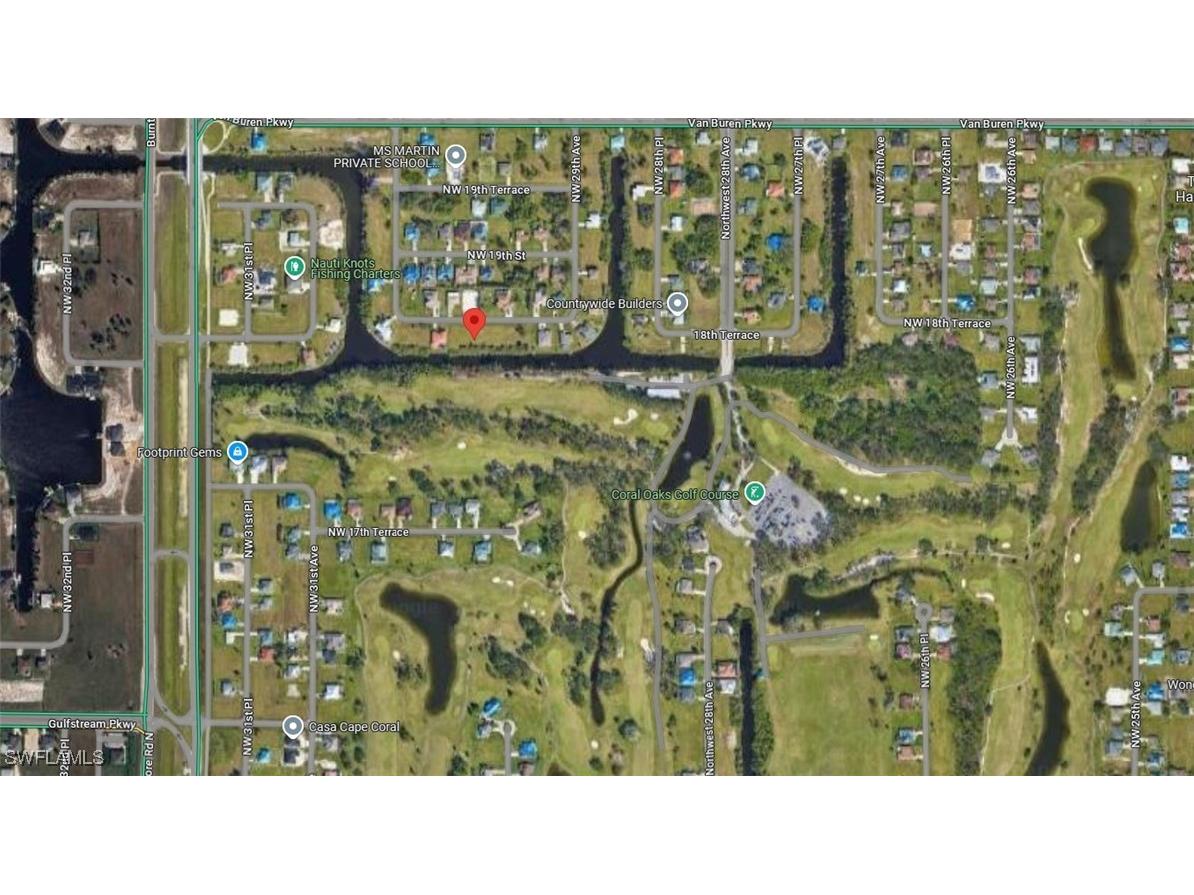 2924 NW 18th Terrace Cape Coral FL 33993 224103162 image1