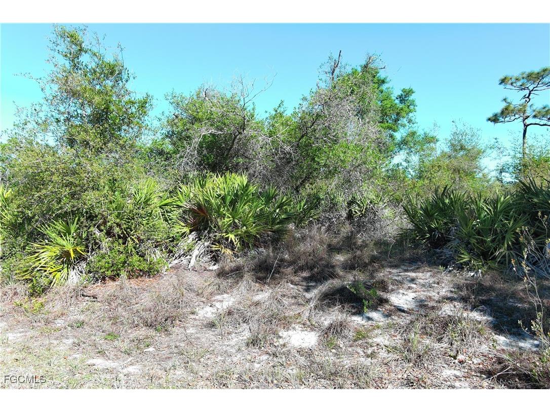 29242 Defiance Avenue Punta Gorda FL 33982 2025003487 image3