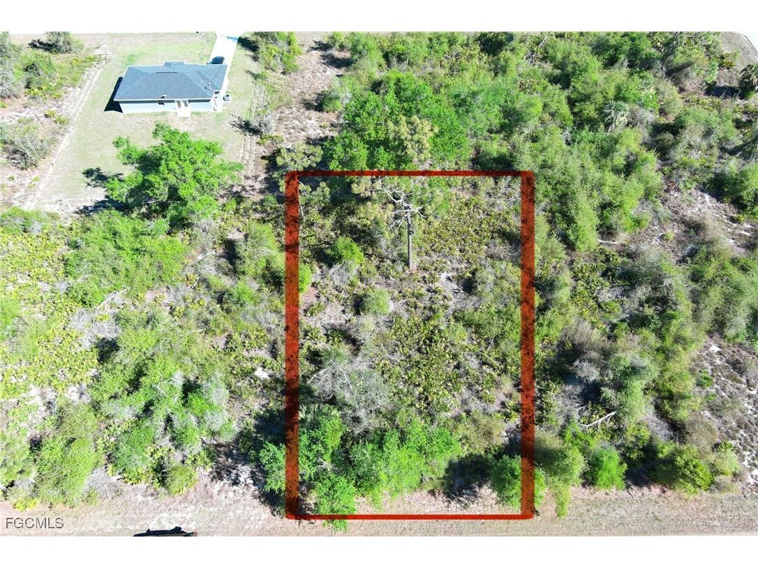 29242 Defiance Avenue Punta Gorda FL 33982 2025003487 image4