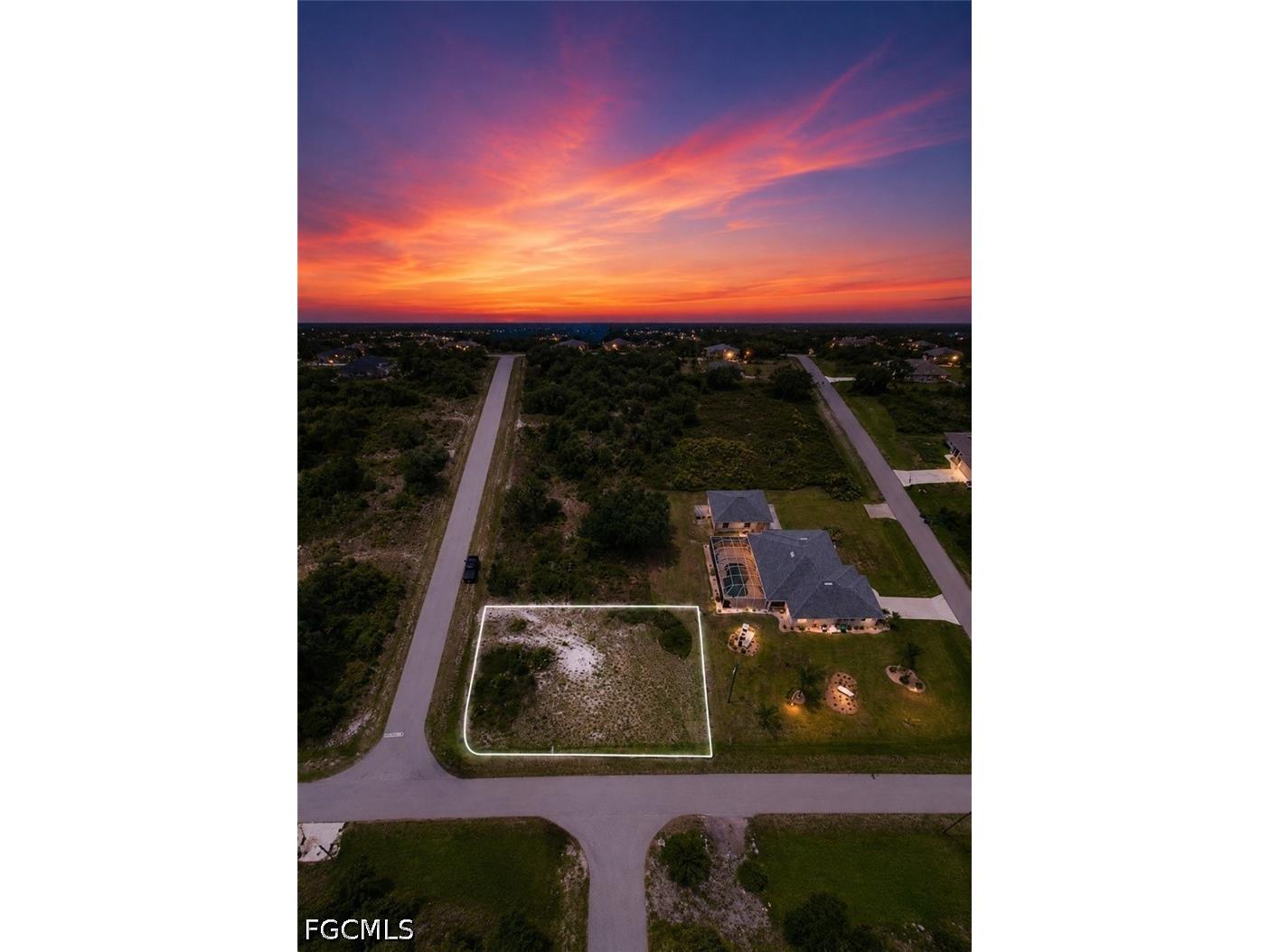 29245 Meadowlark Lane Punta Gorda FL 33982 2026026615 image1