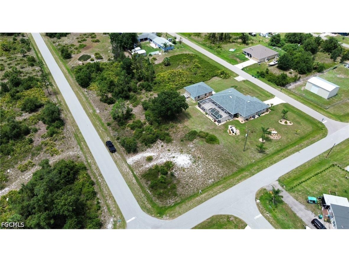 29245 Meadowlark Lane Punta Gorda FL 33982 2026026615 image2