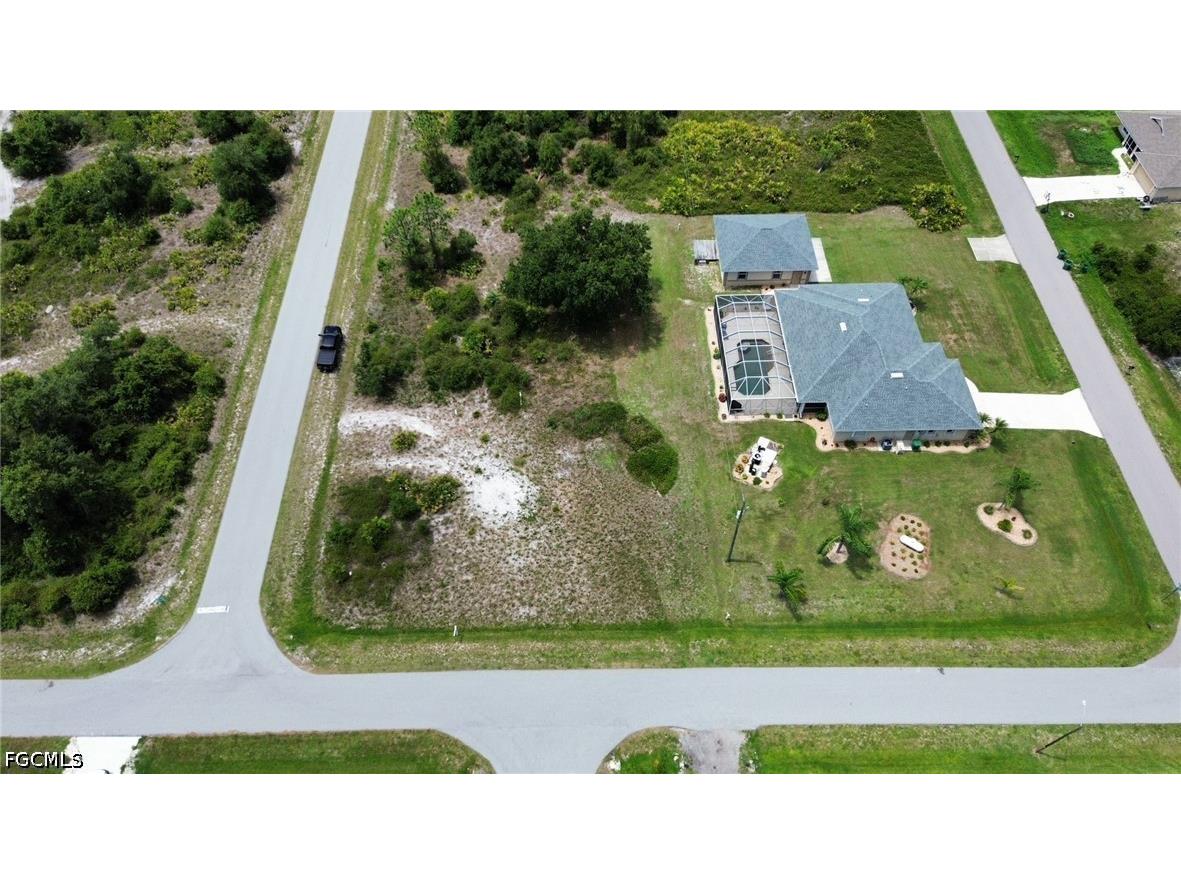 29245 Meadowlark Lane Punta Gorda FL 33982 2026026615 image3