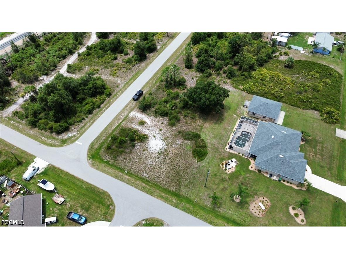 29245 Meadowlark Lane Punta Gorda FL 33982 2026026615 image4