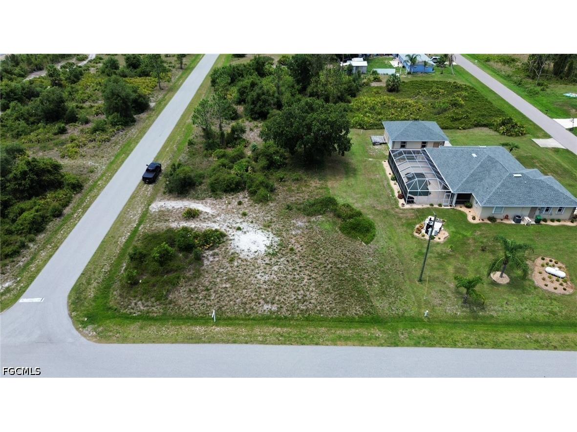 29245 Meadowlark Lane Punta Gorda FL 33982 2026026615 image5