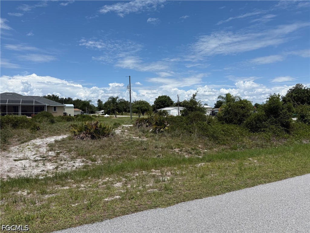29245 Meadowlark Lane Punta Gorda FL 33982 2026026615 image6