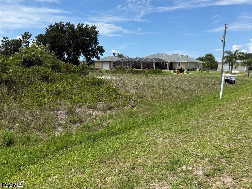 29245 Meadowlark Lane Punta Gorda FL 33982 2026026615 image7