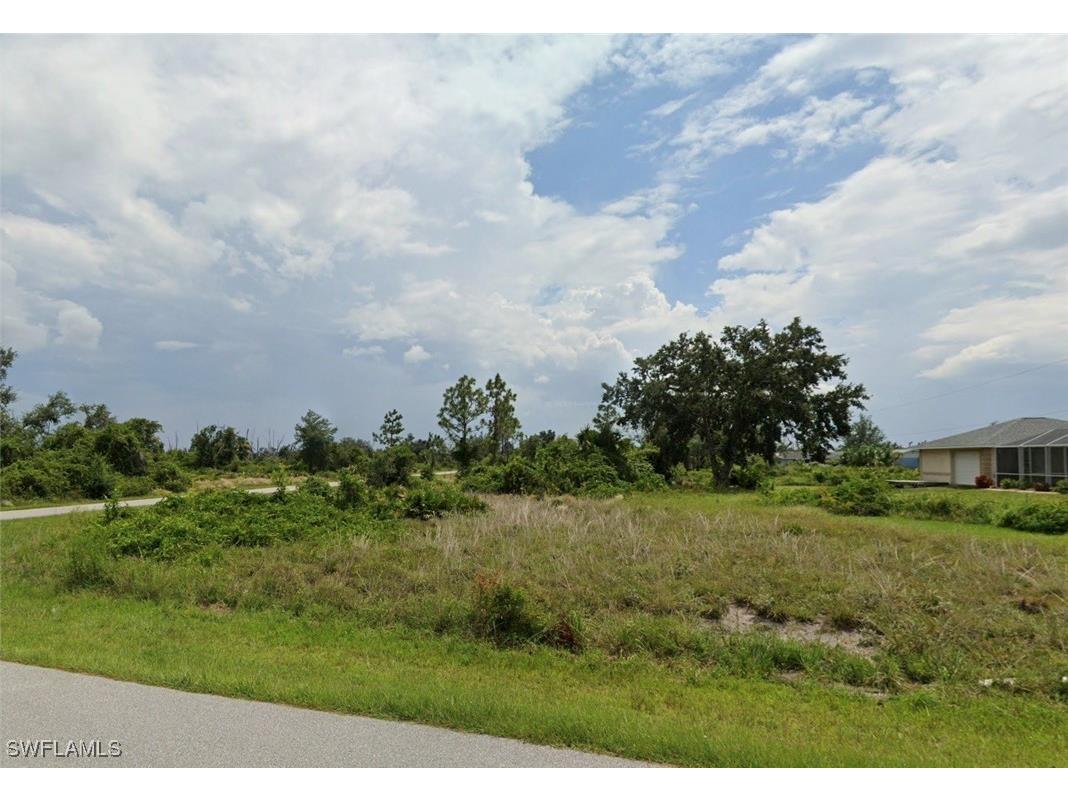 29245 Meadowlark Lane Punta Gorda FL 33982 225078485 image1