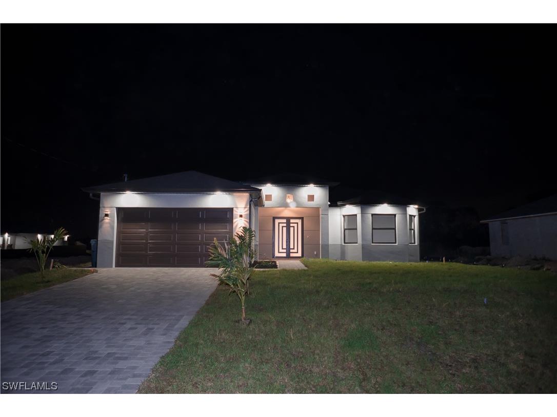 2925 19th Street SW Lehigh Acres FL 33971 223056396 image1