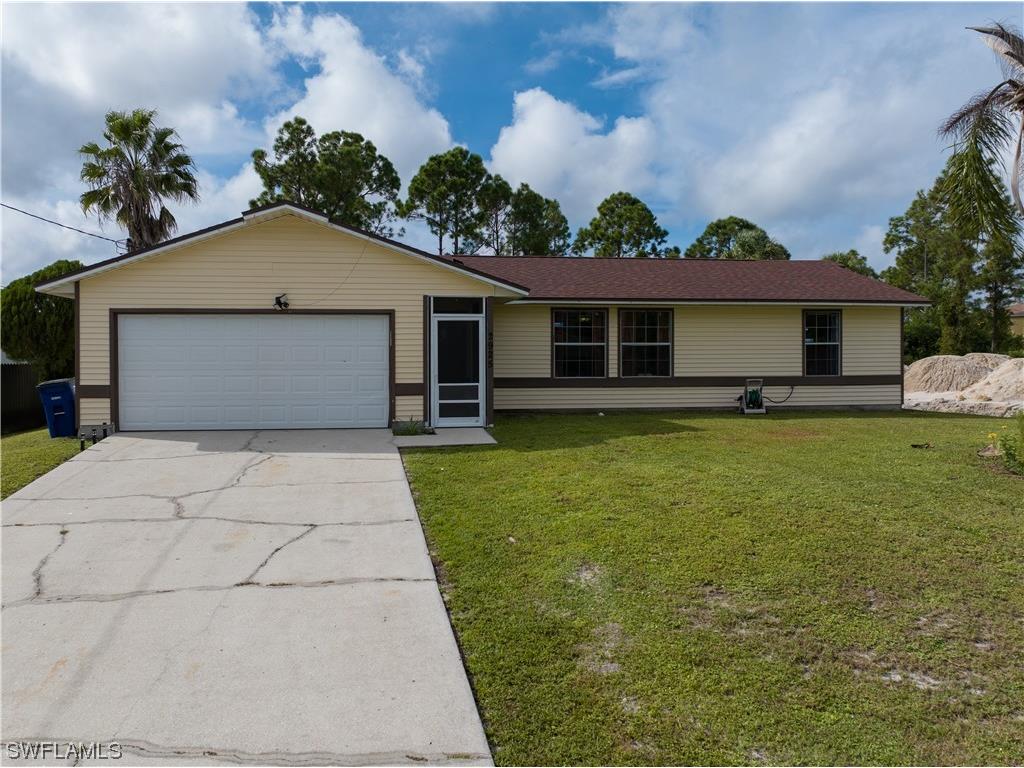 2925 20th Street SW Lehigh Acres FL 33976 223068551 image1