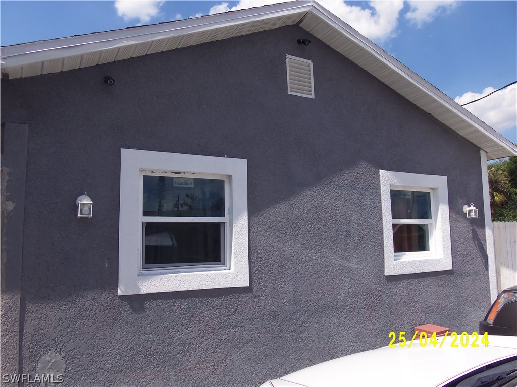 2925/2929 Thomas Street Fort Myers FL 33916 224037545 image1