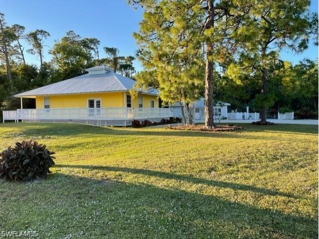 2925 64th Street SW Naples FL 34105 222088222 image1