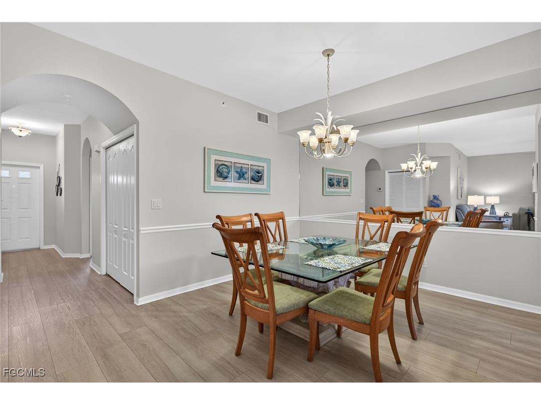 2925 Cypress Trace Circle #103 Naples FL 34119 2025022526 image10