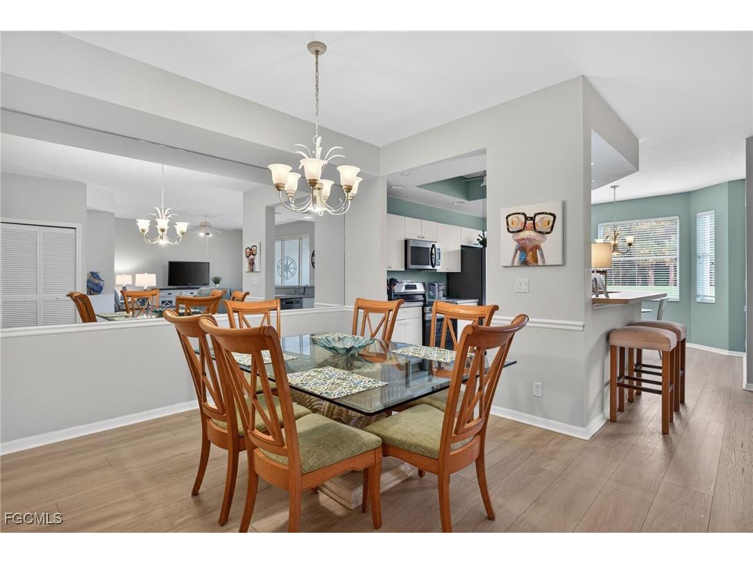 2925 Cypress Trace Circle #103 Naples FL 34119 2025022526 image11