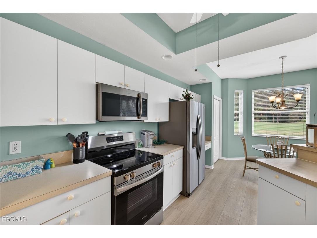 2925 Cypress Trace Circle #103 Naples FL 34119 2025022526 image14