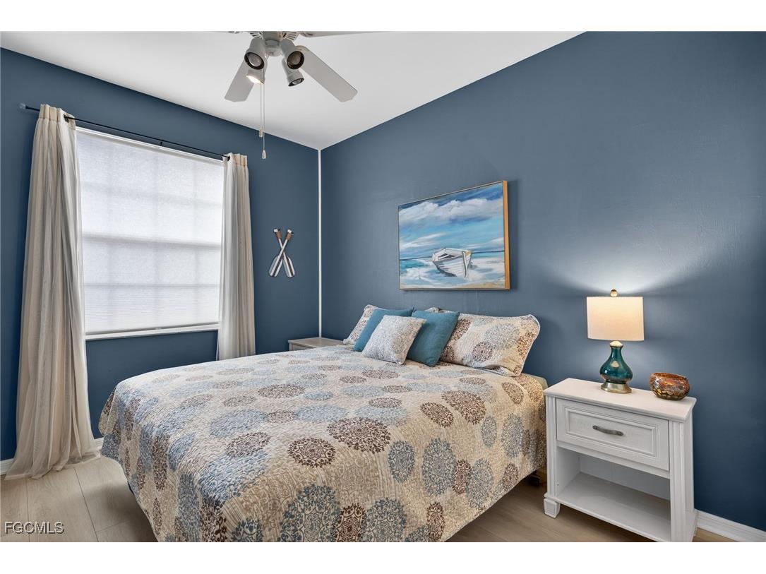 2925 Cypress Trace Circle #103 Naples FL 34119 2025022526 image15