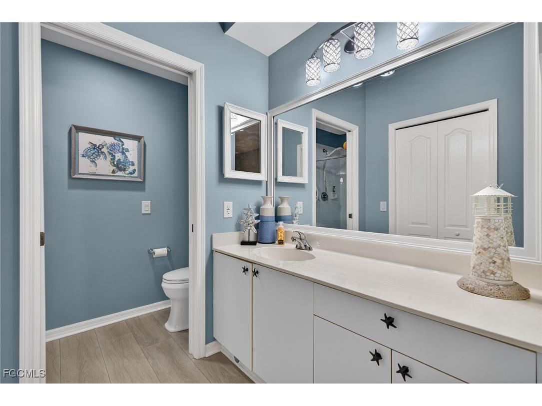 2925 Cypress Trace Circle #103 Naples FL 34119 2025022526 image16