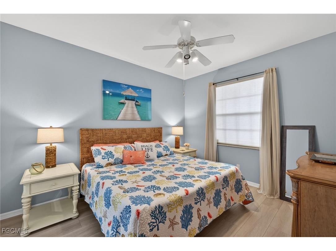 2925 Cypress Trace Circle #103 Naples FL 34119 2025022526 image19