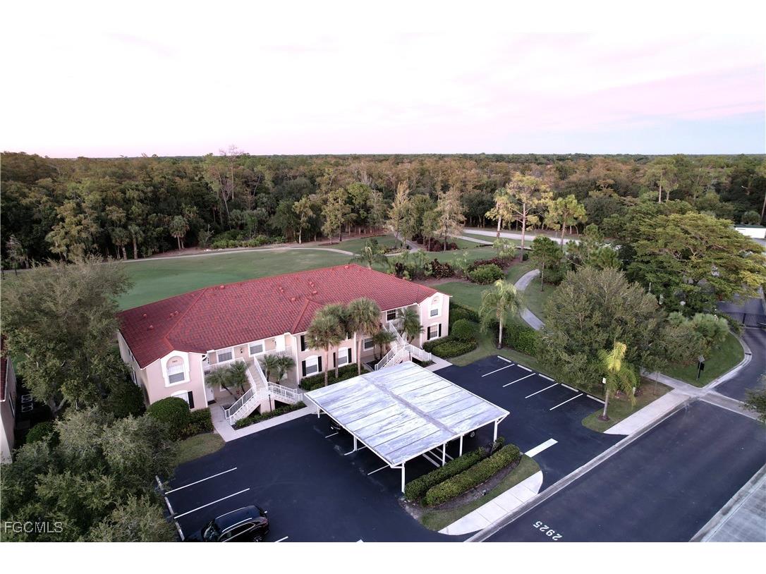 2925 Cypress Trace Circle #103 Naples FL 34119 2025022526 image2