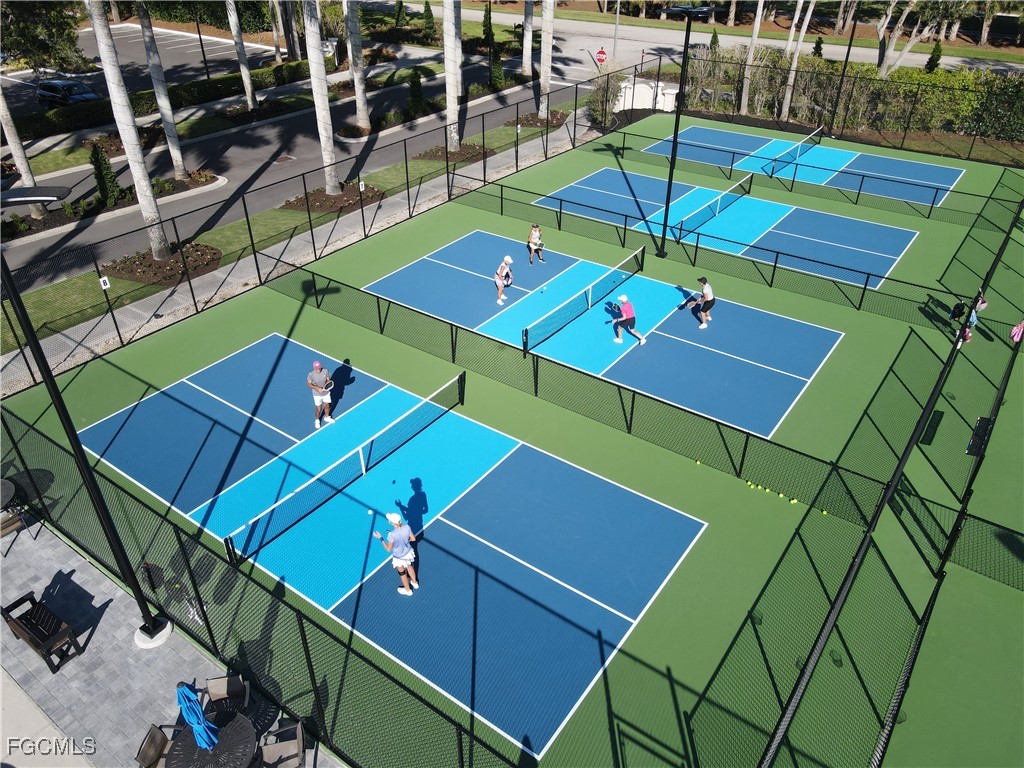 2925 Cypress Trace Circle #103 Naples FL 34119 2025022526 image24