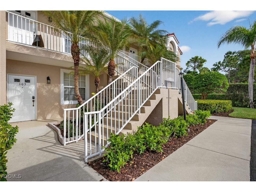 2925 Cypress Trace Circle #103 Naples FL 34119 2025022526 image3