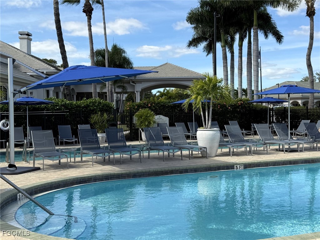 2925 Cypress Trace Circle #103 Naples FL 34119 2025022526 image31