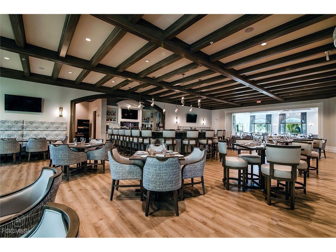 2925 Cypress Trace Circle #103 Naples FL 34119 2025022526 image39