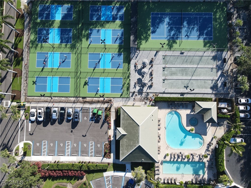 2925 Cypress Trace Circle #103 Naples FL 34119 2025022526 image40