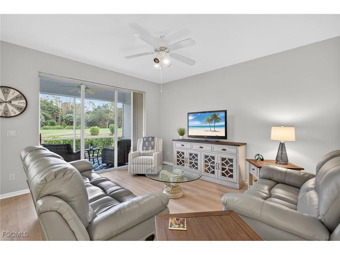 2925 Cypress Trace Circle #103 Naples FL 34119 2025022526 image6
