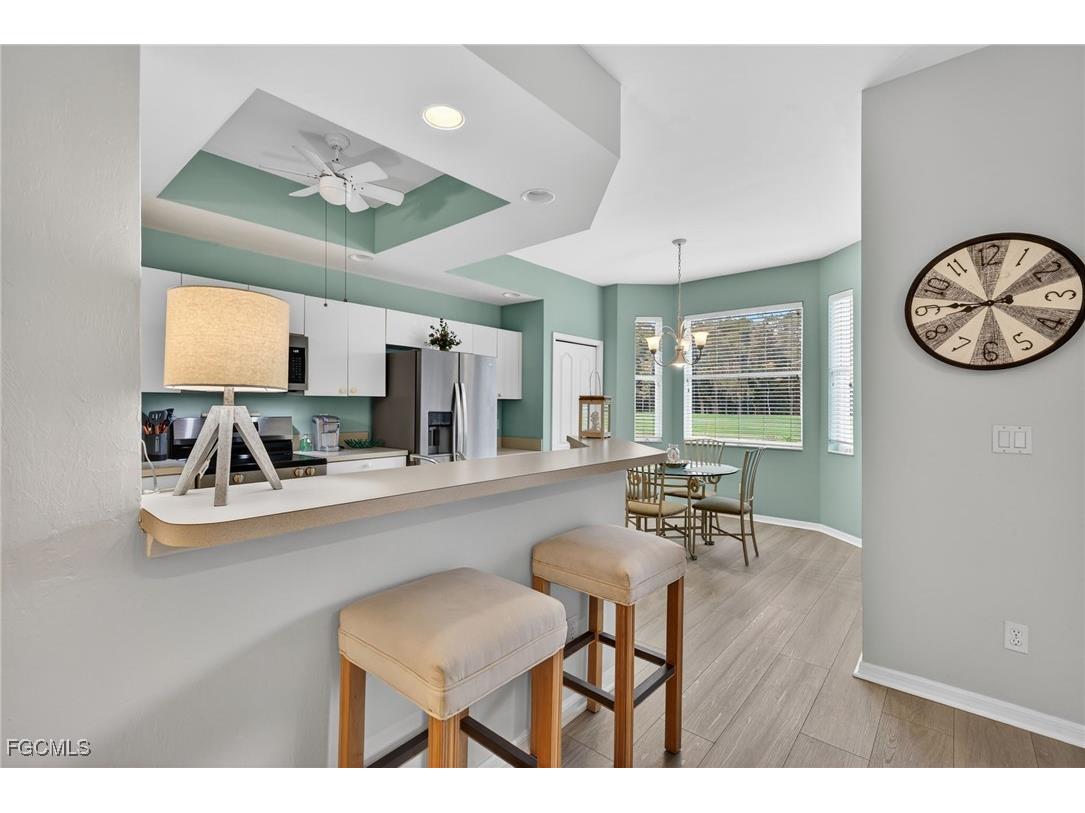 2925 Cypress Trace Circle #103 Naples FL 34119 2025022526 image8