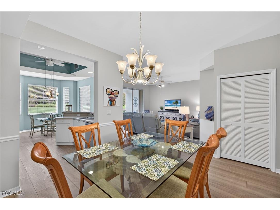 2925 Cypress Trace Circle #103 Naples FL 34119 2025022526 image9