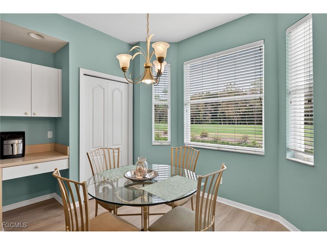 2925 Cypress Trace Circle #103 Naples FL 34119 2025022531 image10