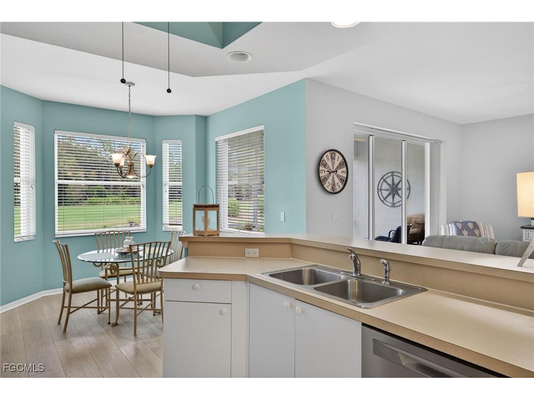 2925 Cypress Trace Circle #103 Naples FL 34119 2025022531 image13