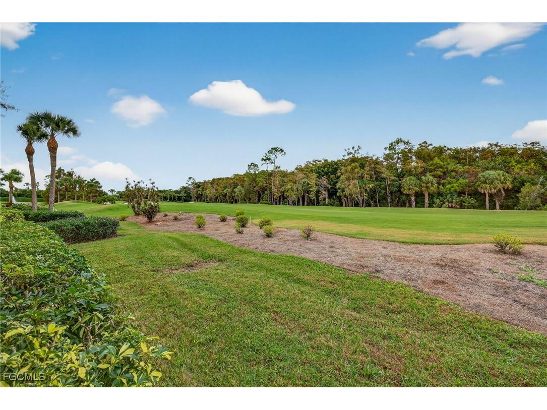 2925 Cypress Trace Circle #103 Naples FL 34119 2025022531 image2