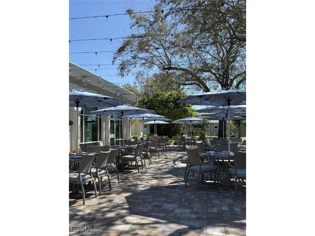 2925 Cypress Trace Circle #103 Naples FL 34119 2025022531 image29