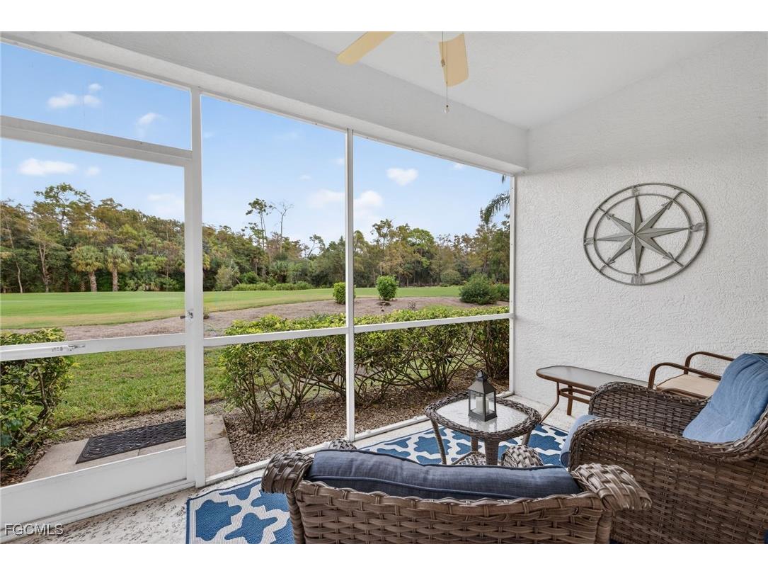 2925 Cypress Trace Circle #103 Naples FL 34119 2025022531 image3