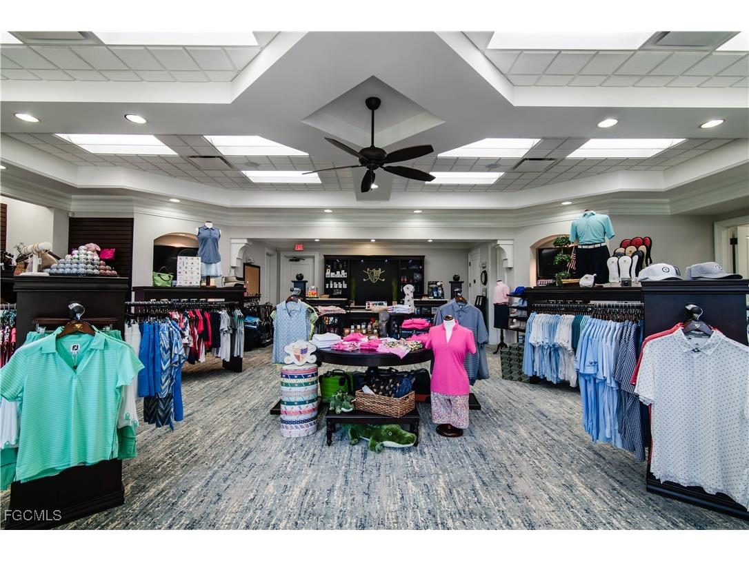 2925 Cypress Trace Circle #103 Naples FL 34119 2025022531 image35