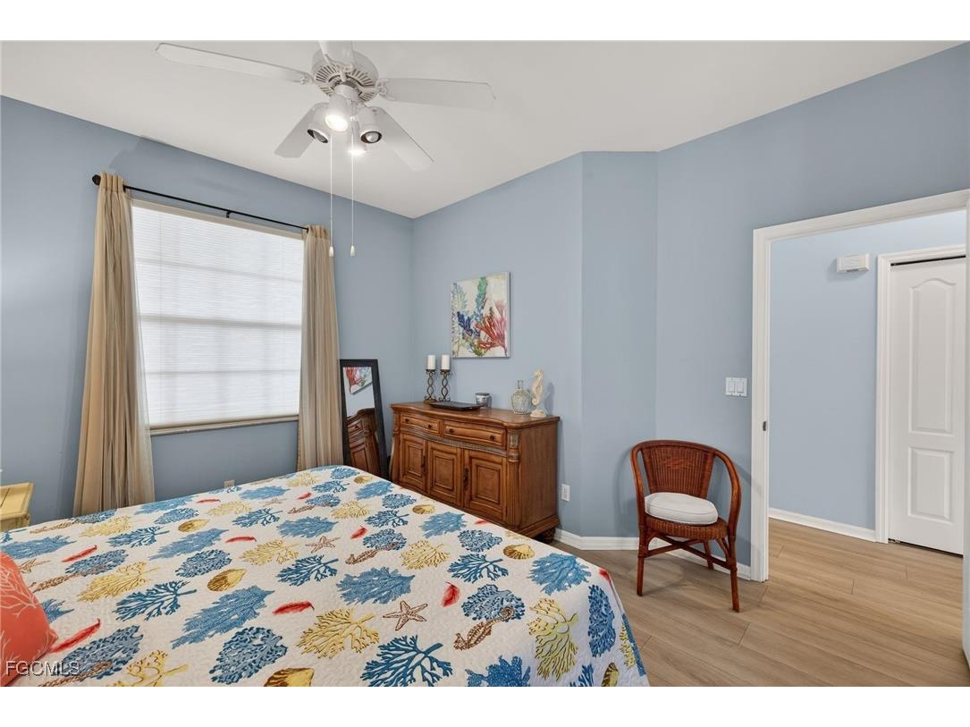 2925 Cypress Trace Circle #103 Naples FL 34119 2025022531 image8