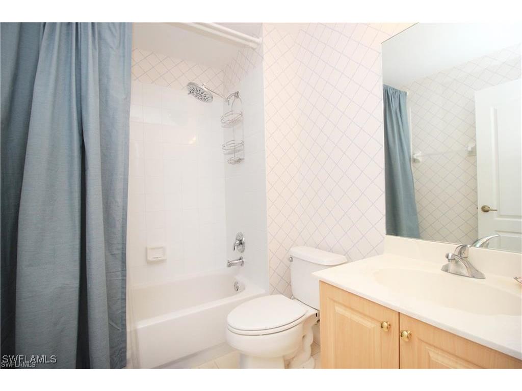 2925 Cypress Trace Circle #201 Naples FL 34119 225049888 image11