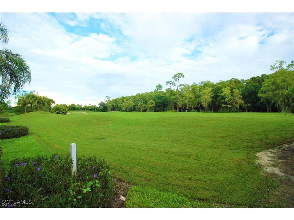 2925 Cypress Trace Circle #201 Naples FL 34119 225049888 image19