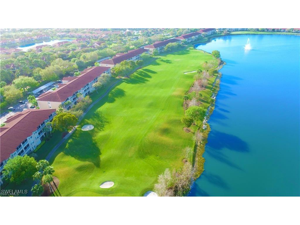 2925 Cypress Trace Circle #201 Naples FL 34119 225049888 image20