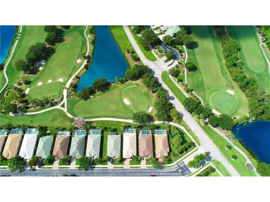 2925 Cypress Trace Circle #201 Naples FL 34119 225049888 image22